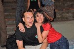 2009 06 27 rock seine 230